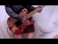 【もえこん】純情☆ファイター【ドリームクリエイター】