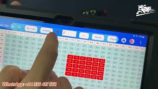 How to adjust professional tuning on SMARTFi / REMAP PC ?                   #remap #smartfi #remappc