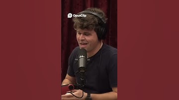 Why Chess Is More Than Just a Hobby for Me