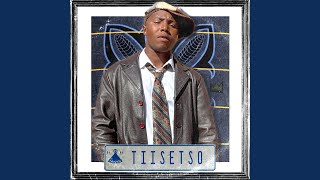 Emoyeni Wami