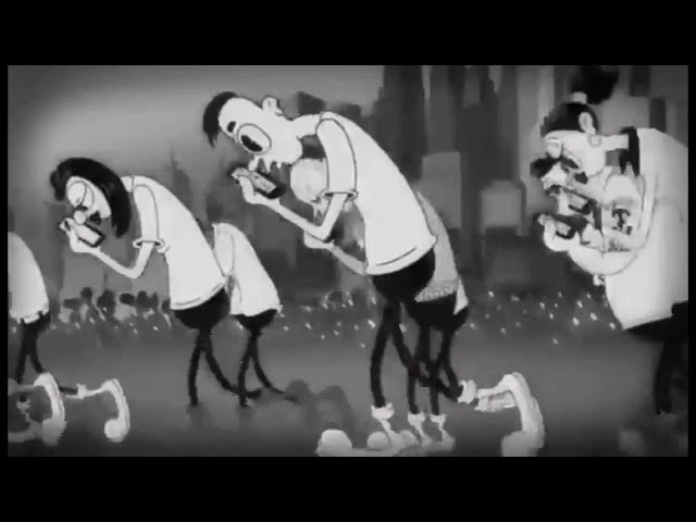 Моника Майхем порно