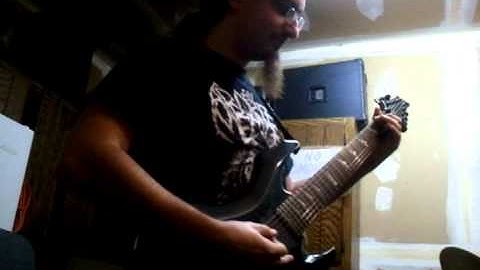 An aborted memory new jams........kinda