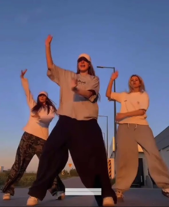 Old Town Road #dance #trend #tiktok #subscribe#edit