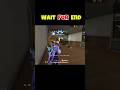 Free fire highlight #FreeFire #ffchallenge #ffheadshot #freefiregarena #freefirelover