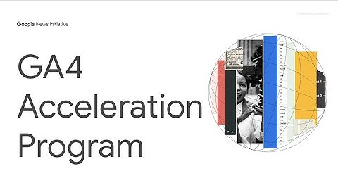 Webinar 3 (SEA Session) : Content & Author Performance Insights