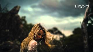 Claude Vonstroke - The Rain Break (Original Mix)