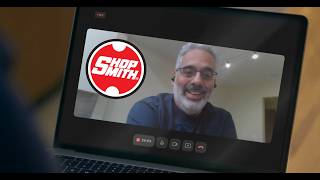 6+ Shopsmith Month Follow-up with Shopsmith USA CEO, Andrew Deutsch