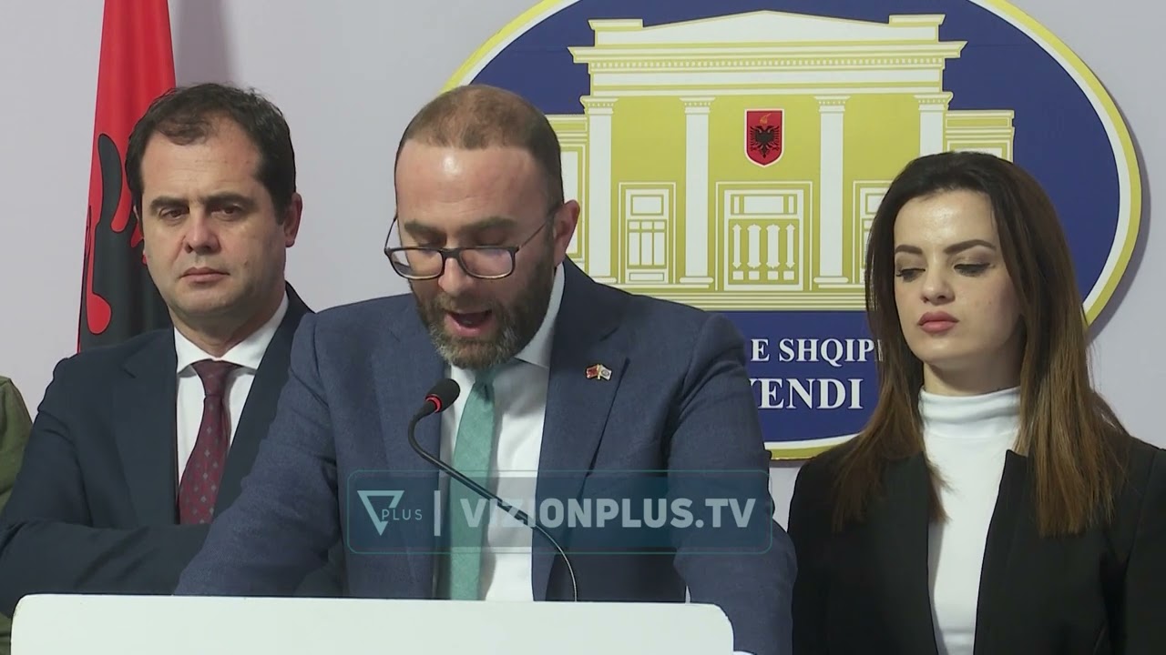 PD: Pro SPAK-ut për Ballukun, ka paracaktuar garën për 11 procedura publike me vlerë 1.1 mld euro