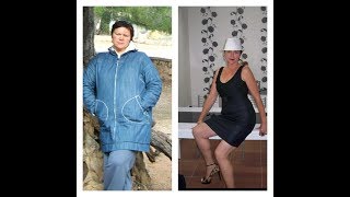 ТАРЕЛОЧКИ \ Мое питание за 2 дня\ЧТО Я ЕМ ЧТОБЫ ПОХУДЕТЬ ТАРЕЛОЧКИ \ Мое питание за 2 дня\ЧТО Я ЕМ ЧТОБЫ ПОХУДЕТЬ