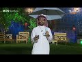 يا الله ياللي تسوق المزن يالوالي أداء سعد الخنفري