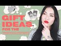 Gift Ideas for the Person Who Has Everything! | Hers, His, & Stocking Stuffers  | soothingsista