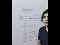 Hybridization Trick 🔥 | Easy Chemistry Shortcut | Class 11 & 12|chemical bonding #chemistry