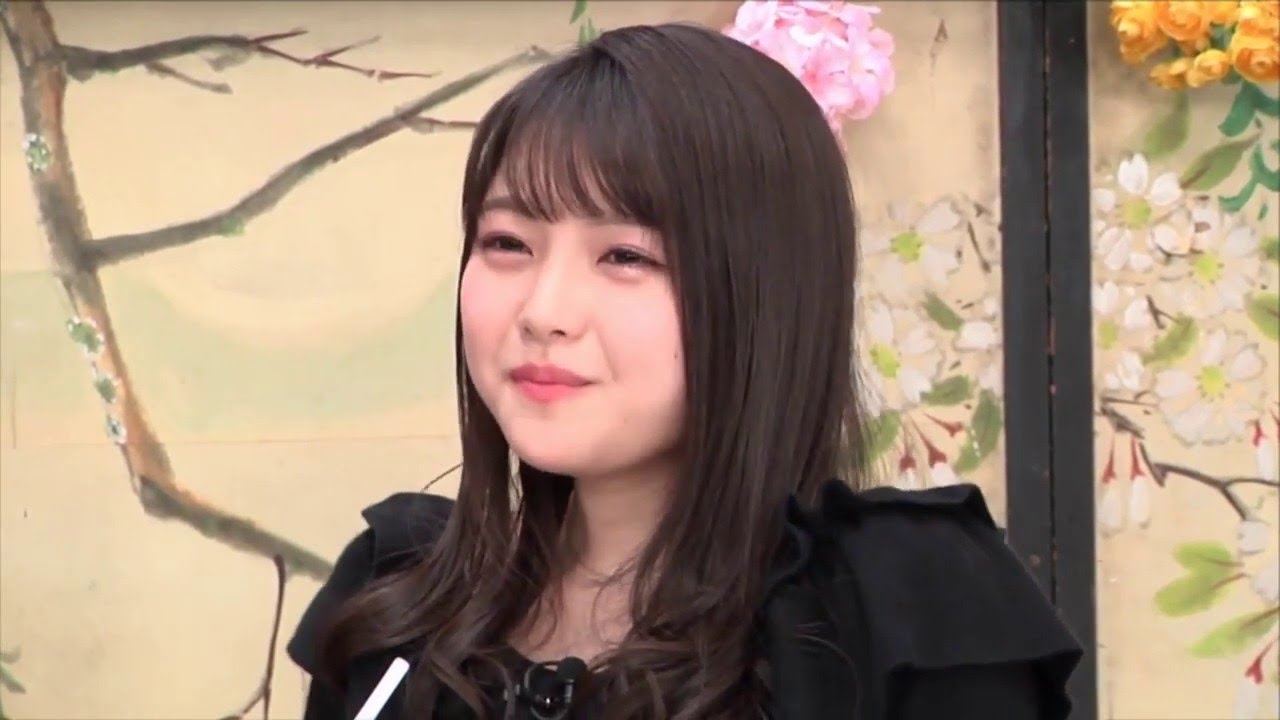 もちょ 個人的に好きな麻倉もも集part2 Trysail Videos Wacoca Japan People Life Style