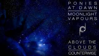 Counterwise - Above the Clouds