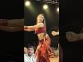 देखिए काजल डांसर का dance दोस्तों #viralvideo #trending #bhojpuri #viral #dance #dancer #stageshow
