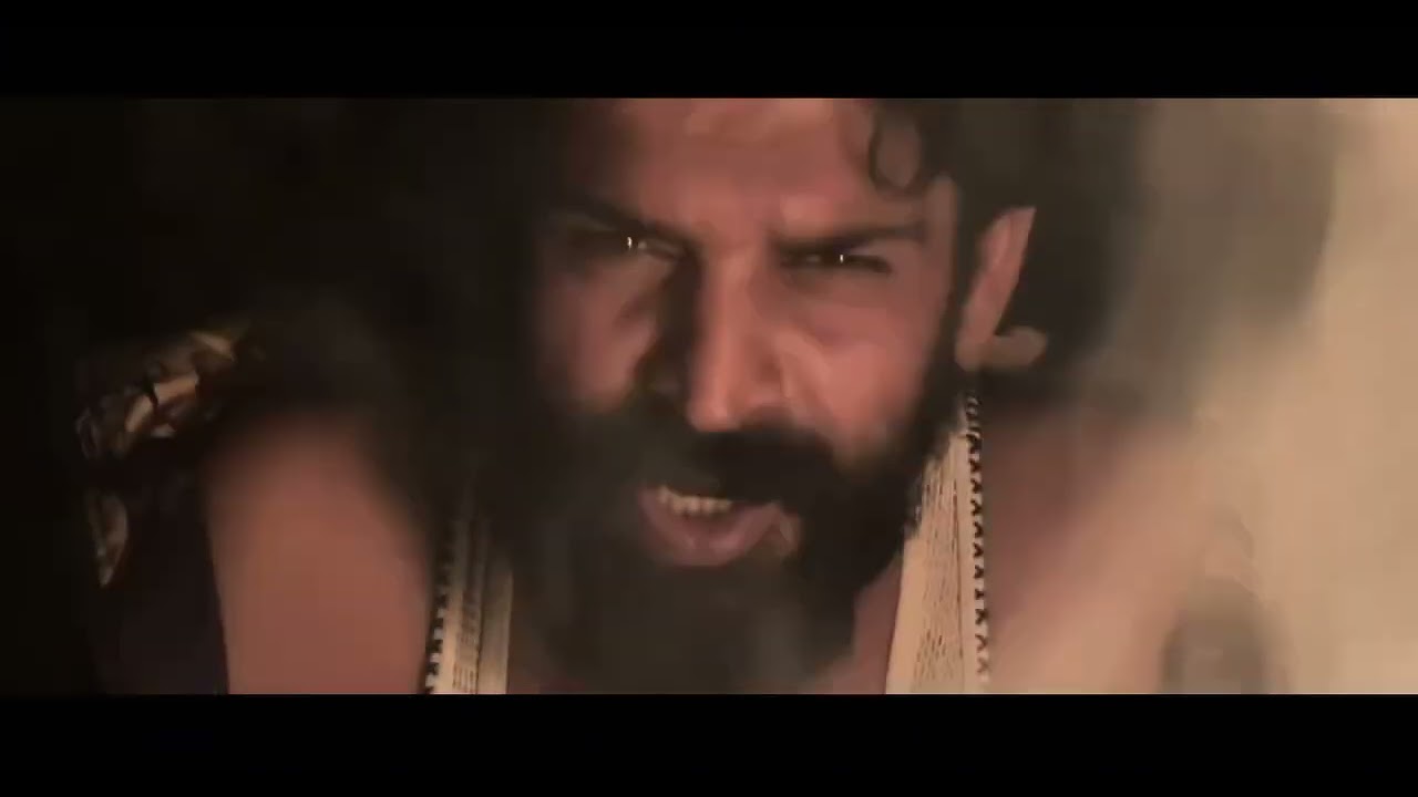 New Pakistani sindhi movie coming Trailer 🔥The Hunter Men 