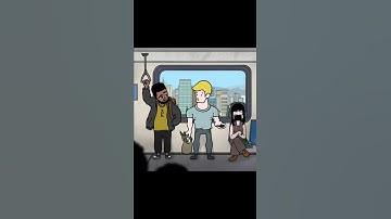 Thumbnail of This is America