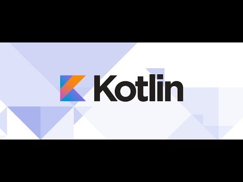 02. Hack - Reduce Building Time (Programming in Kotlin)