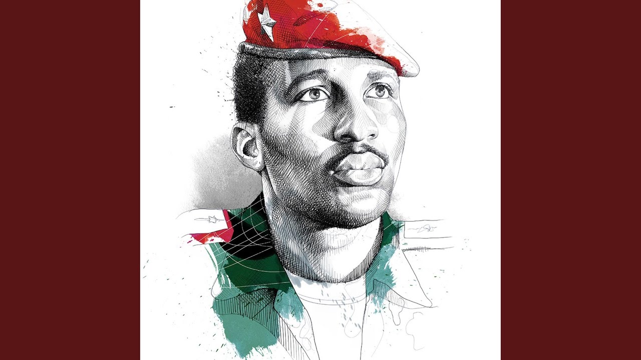 Watch Sankara on YouTube Watch Sankara on YouTube