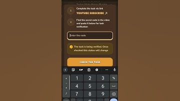 TRUN YOUR INSTAGRAM INTO A $100 DAY CASH MACHINE.     MEMEFI