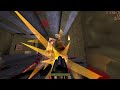 Quake - Episode 2 Nightmare 100% Speedrun in 15:08