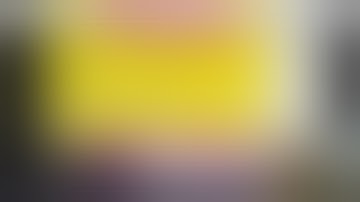 FFmpeg: Scale Filter