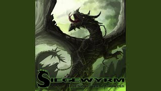 Download Lagu Path of Discovery Download Lagu Path of Discovery
