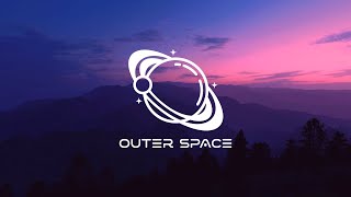 Everest - Endless Flow