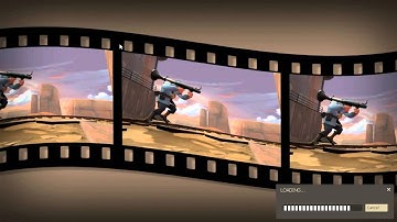 TUTORIAL: TF2 Replay Rendering