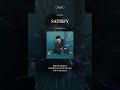 メジャー1st Single 『SATISFY』の先行配信が開始されました!"To satisfy my life"#rename #renamejpn #リネイム #newmusic #fyp