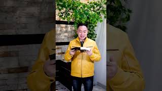 Mulai Dari Keluarga  Ps Victor Abraham jhcc