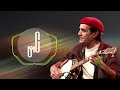 Remix Izenzaren Boulfrizi NaaNwa By Mbeats Gold Lyrics 