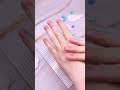 护手霜--hand cream