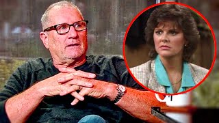 Ed O’Neill Truly HATED This Married With Children Co-star