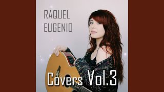 Video thumbnail of "Raquel Eugenio - La Canción de Sally"