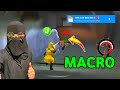 Auto Headshot Config File 🚀🎯 freefire aimbot + aimlock 🎯 | Headshot config file free fire max 🔥