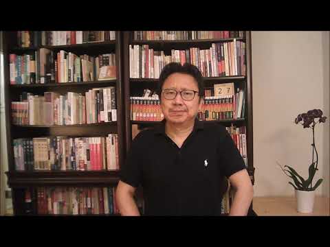 感动！成都市民夹道送别美领馆。王沪宁密令播出这部老电影。美军瞄准土共人造岛？