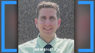 Bryan Kohberger: New details on suspect in Idaho killings | NewsNation Live