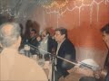El HACHEMI GUEROUABI anta siy&eacute;d kolou siy&eacute;d الهاشمي قروابي انت سيد كل سيد