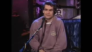 Celebrity Henry Rollins' Diet Advice to Howard Stern Net Worth