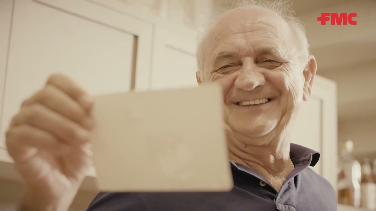 Colhendo Histórias 2021 - Família Catelan