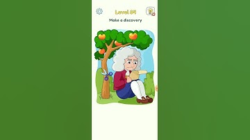 Dop 3 (Displace one part) level 84✔️#dop #dop1#dop2 #dop3 dop 4 #gameplay #androidgame #shorts