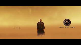 EBEN ft NATHANIEL BASSEY - NO ONE LIKE YOU
