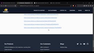04 Setup And Installation Why Choose Techlatest.net Ollama And Open Webui Vm