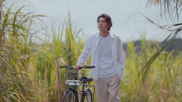 金城武神隱多年現身了！超帥近照曝光網暴動：男神終於營業了｜壹蘋新聞網