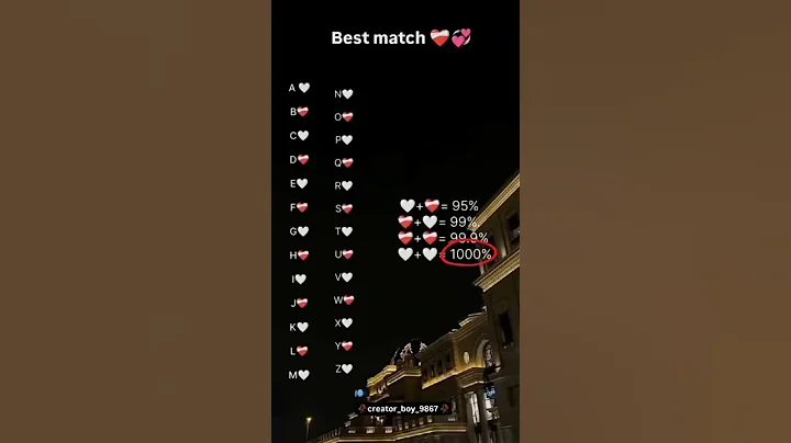 1 million views thank you ❤️❤️_#explore #moneymindset #trendingshorts #reels #explore #viralvideo