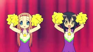 I Give You Eleventeen Years To Kill Me Lighting Thunderstein