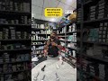 👉 HF Set me ab nahi jamenga namak! 😳 | Auto Cleaning HF Set | Bathroom Problem Solution