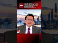 Trump tính cấm xuất cảng diesel, chuyên gia cảnh báo giá thế giới có thể tăng mạnh