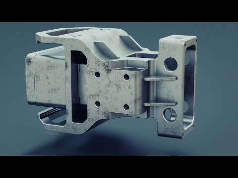 hard-surface-tutorial-for-blender---hard-ops-and-boxcutter-workflow